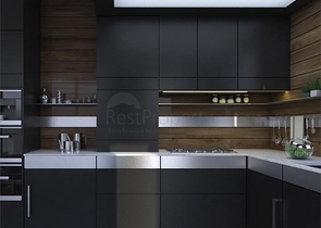 Проект  в районе Коньяалты Анталья