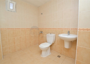 Трёхкомнатная квартира по выгодной цене в Махмутларе