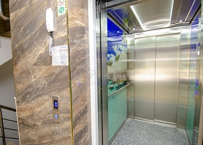 Готовый проект в районе Хурма Коньяалты 