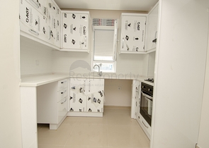 Готовый проект в районе Хурма Коньяалты 