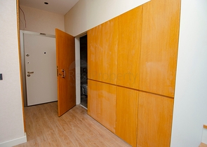 Просторные готовые виллы 6+1 в районе Коньяалты Анталья