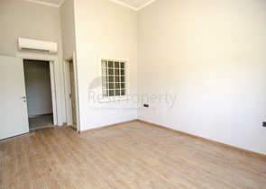 Просторные готовые виллы 6+1 в районе Коньяалты Анталья