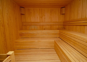 Просторные готовые виллы 6+1 в районе Коньяалты Анталья