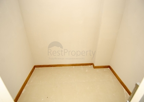 Просторные готовые виллы 6+1 в районе Коньяалты Анталья