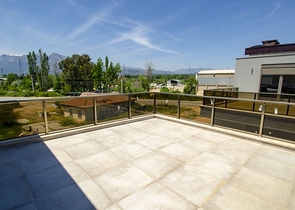 Просторные готовые виллы 6+1 в районе Коньяалты Анталья