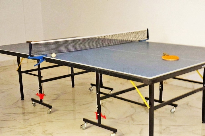 Квартира 3+1 в районе Унжалы Коньяалты Анталья