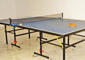 Квартира 3+1 в районе Унжалы Коньяалты Анталья