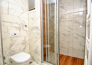 Квартира 3+1 в районе Унжалы Коньяалты Анталья