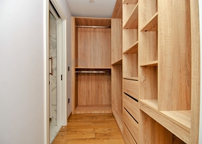 Квартира 3+1 в районе Унжалы Коньяалты Анталья