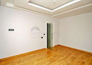 Квартира 3+1 в районе Унжалы Коньяалты Анталья