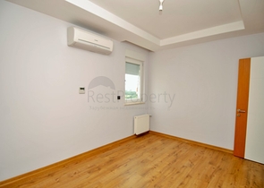 Квартира 3+1 в районе Унжалы Коньяалты Анталья