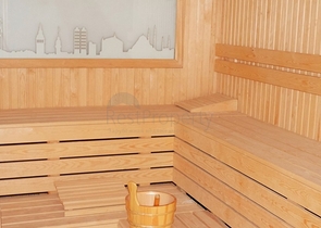 Квартира 3+1 в районе Унжалы Коньяалты Анталья