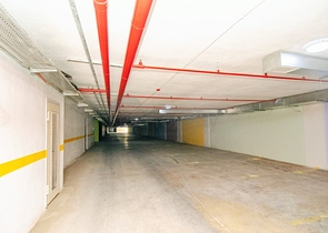 Квартира 3+1 в районе Унжалы Коньяалты Анталья