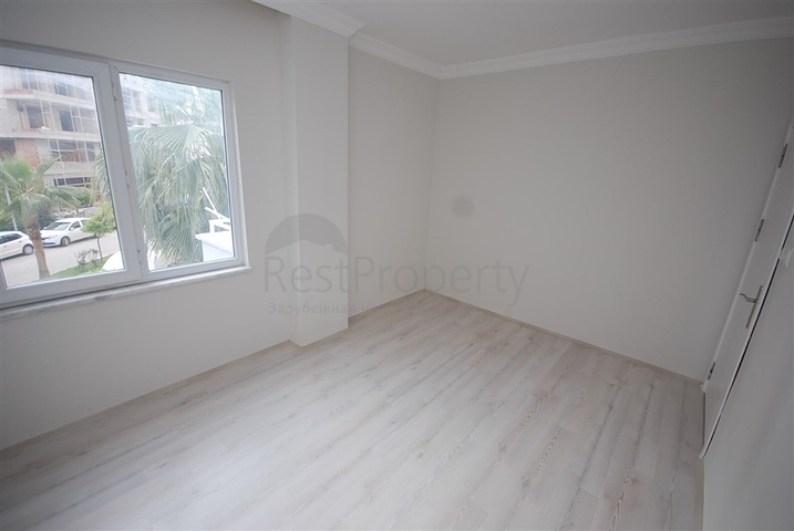 Трехкомнатная квартира по очень выгодной цене