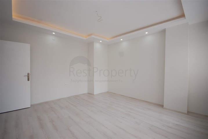 Трехкомнатная квартира по очень выгодной цене