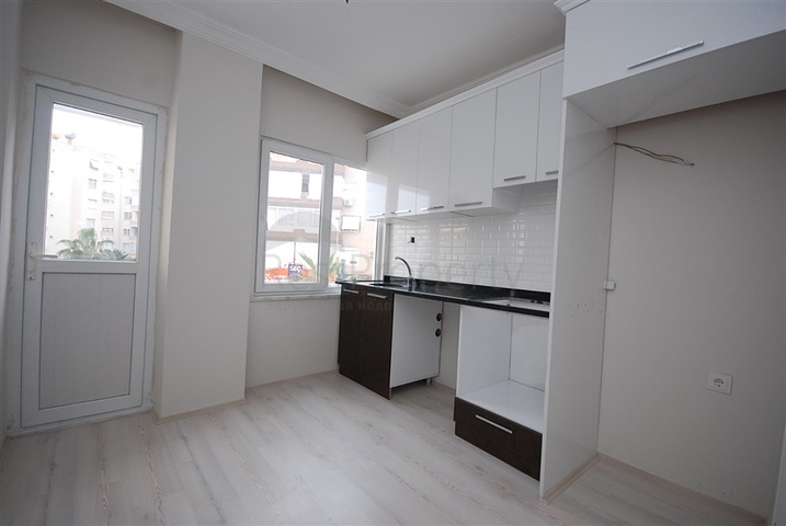 Трехкомнатная квартира по очень выгодной цене