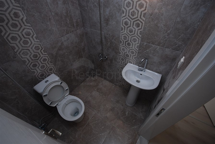 Трехкомнатная квартира по очень выгодной цене