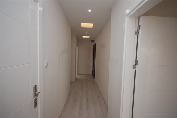 Трехкомнатная квартира по очень выгодной цене