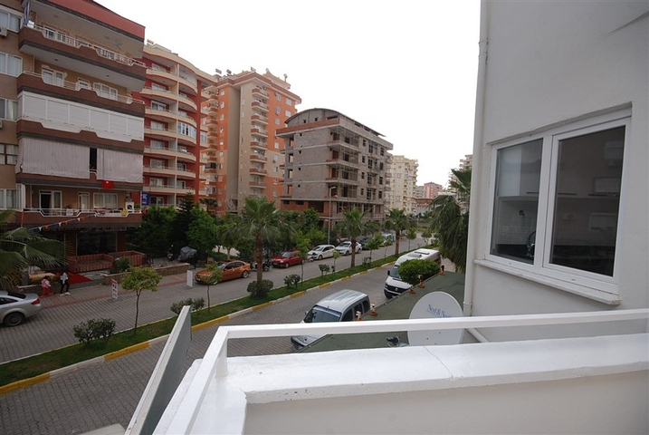 Трехкомнатная квартира по очень выгодной цене