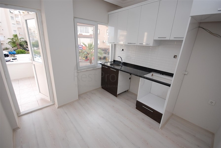 Трехкомнатная квартира по очень выгодной цене