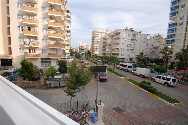 Трехкомнатная квартира по очень выгодной цене