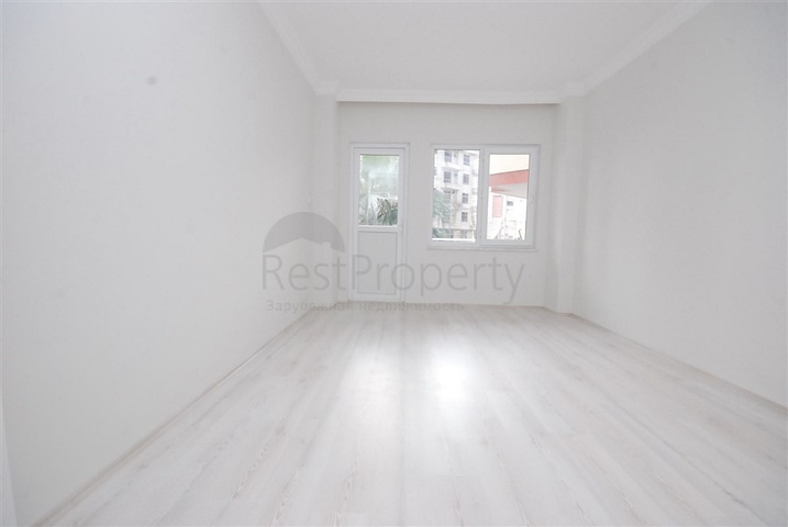 Трехкомнатная квартира по очень выгодной цене