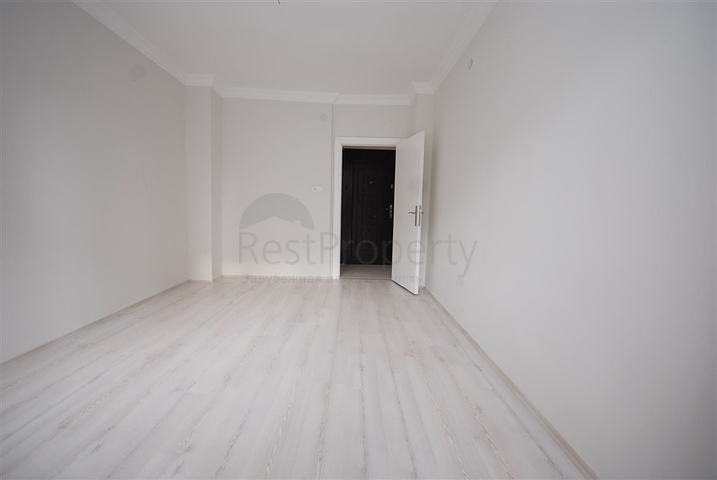 Трехкомнатная квартира по очень выгодной цене