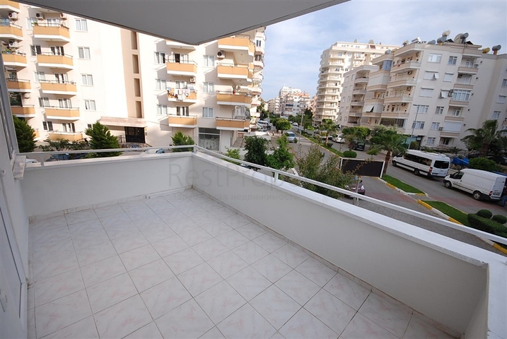 Трехкомнатная квартира по очень выгодной цене