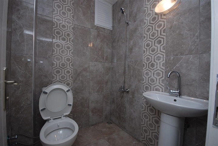 Трехкомнатная квартира по очень выгодной цене