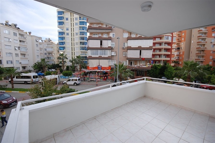 Трехкомнатная квартира по очень выгодной цене