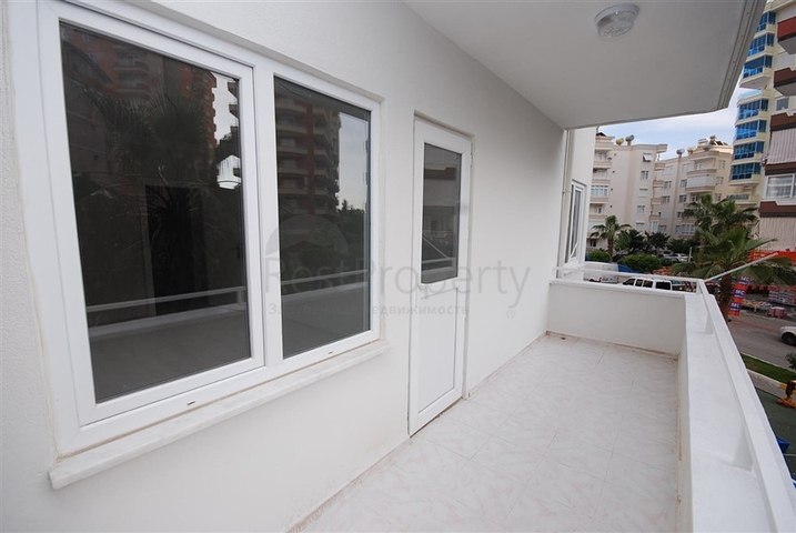 Трехкомнатная квартира по очень выгодной цене