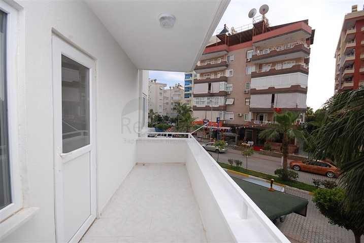 Трехкомнатная квартира по очень выгодной цене