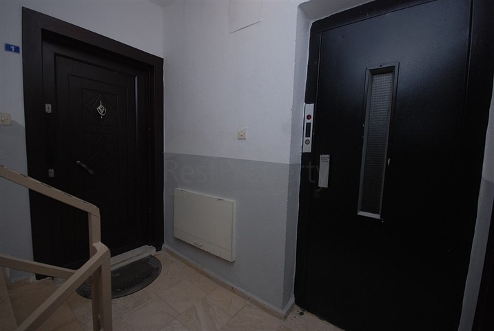 Трехкомнатная квартира по очень выгодной цене