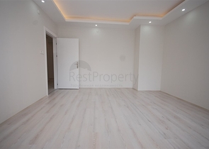 Трехкомнатная квартира по очень выгодной цене