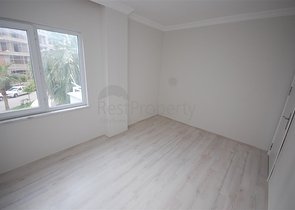 Трехкомнатная квартира по очень выгодной цене