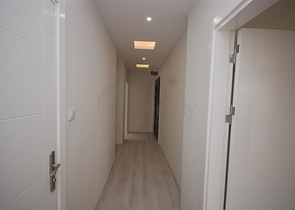 Трехкомнатная квартира по очень выгодной цене