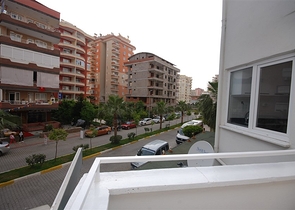 Трехкомнатная квартира по очень выгодной цене