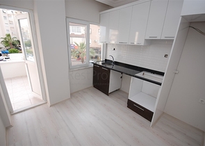 Трехкомнатная квартира по очень выгодной цене