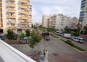 Трехкомнатная квартира по очень выгодной цене