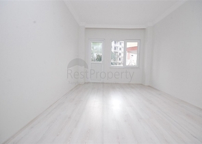 Трехкомнатная квартира по очень выгодной цене