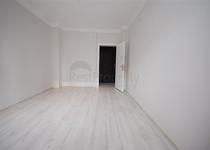 Трехкомнатная квартира по очень выгодной цене