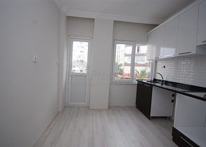 Трехкомнатная квартира по очень выгодной цене