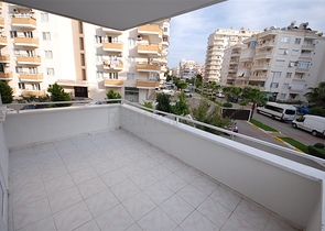 Трехкомнатная квартира по очень выгодной цене