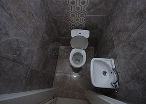 Трехкомнатная квартира по очень выгодной цене