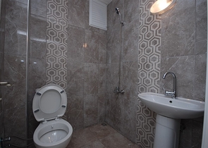 Трехкомнатная квартира по очень выгодной цене