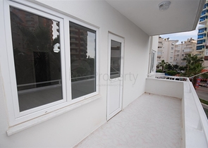 Трехкомнатная квартира по очень выгодной цене