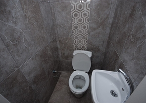 Трехкомнатная квартира по очень выгодной цене