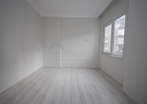 Трехкомнатная квартира по очень выгодной цене