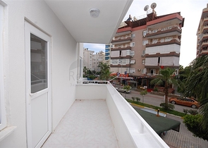 Трехкомнатная квартира по очень выгодной цене