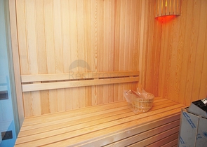 Виллы 3+1 в районе Лара Кунду Анталья